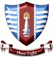 GCUF logo